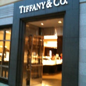 tiffany and company scottsdale.